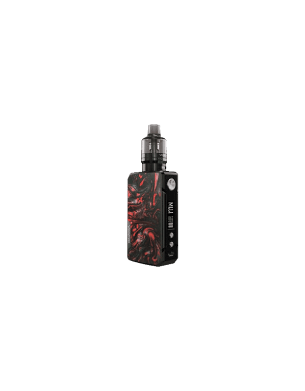 Voopoo Drag 2 Refresh Edition Kit