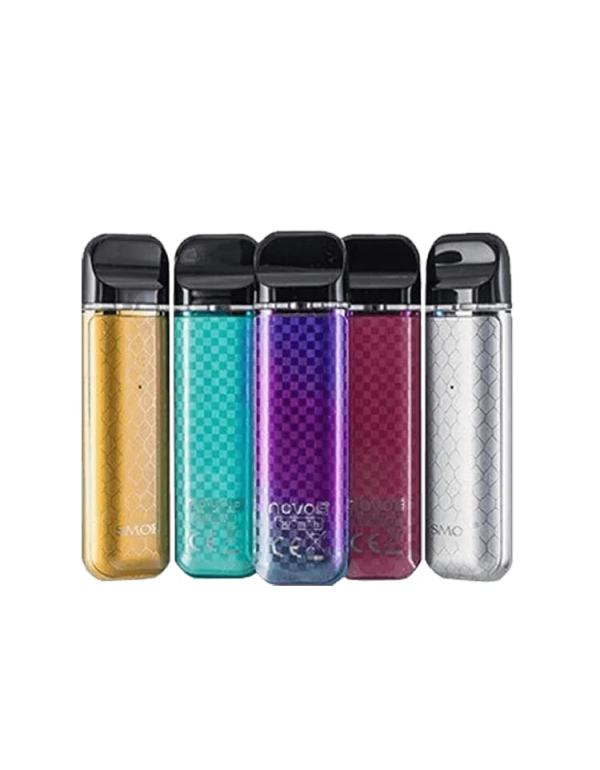 SMOK Novo 3 Kit