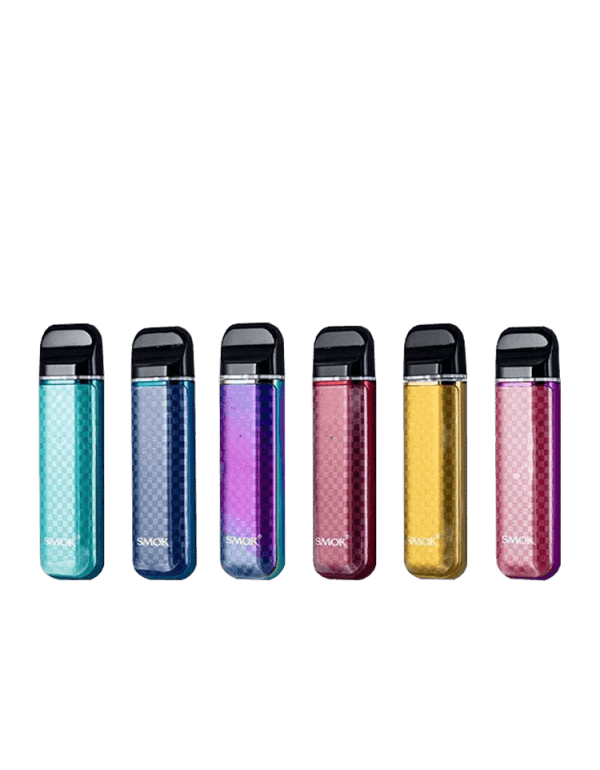 SMOK Novo 3 Kit