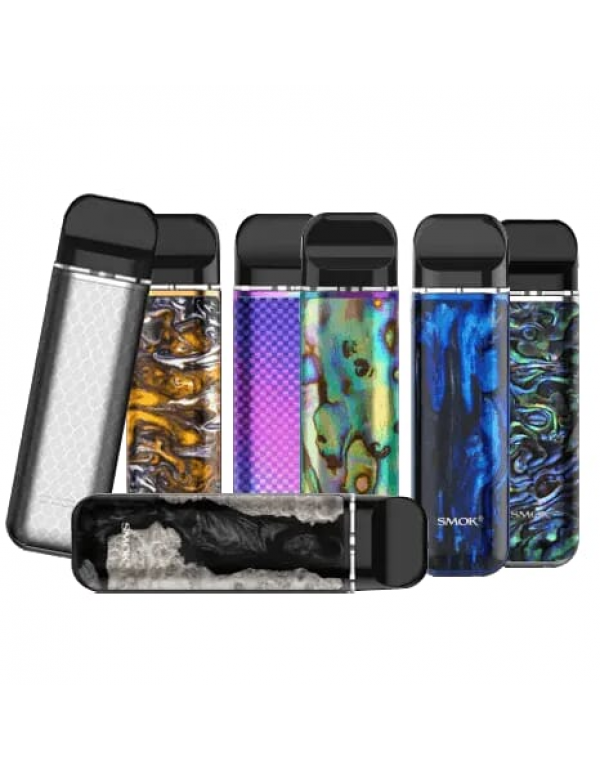 SMOK Novo 2