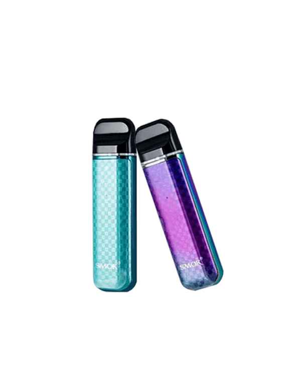 SMOK Novo 3 Kit