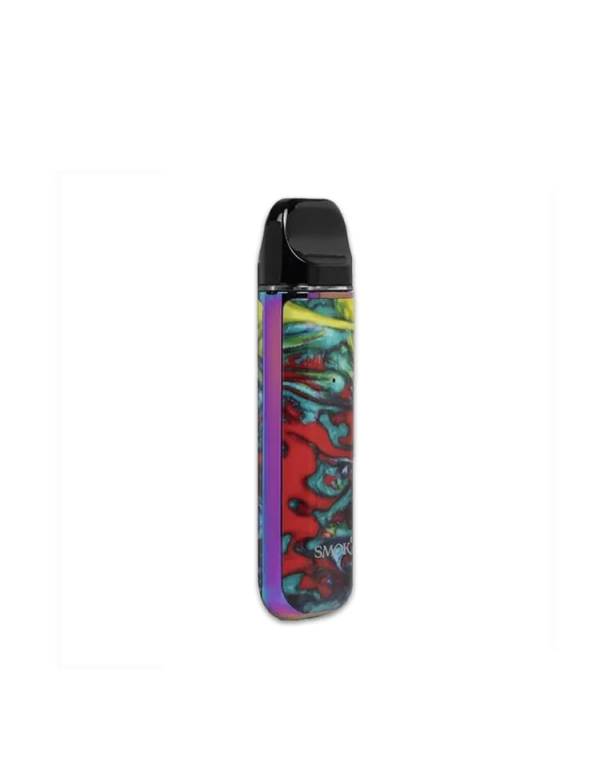 SMOK Novo 2