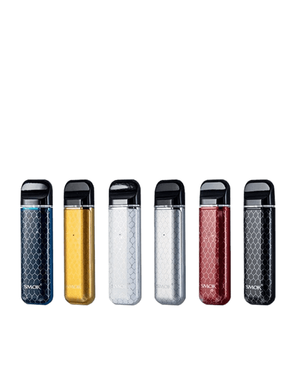 SMOK Novo 3 Kit