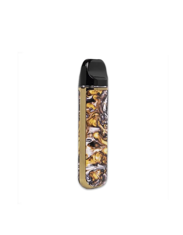 SMOK Novo 2