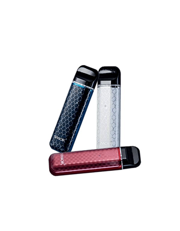 SMOK Novo 3 Kit