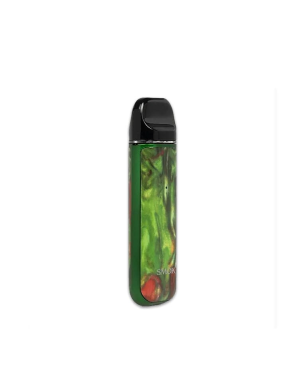 SMOK Novo 2