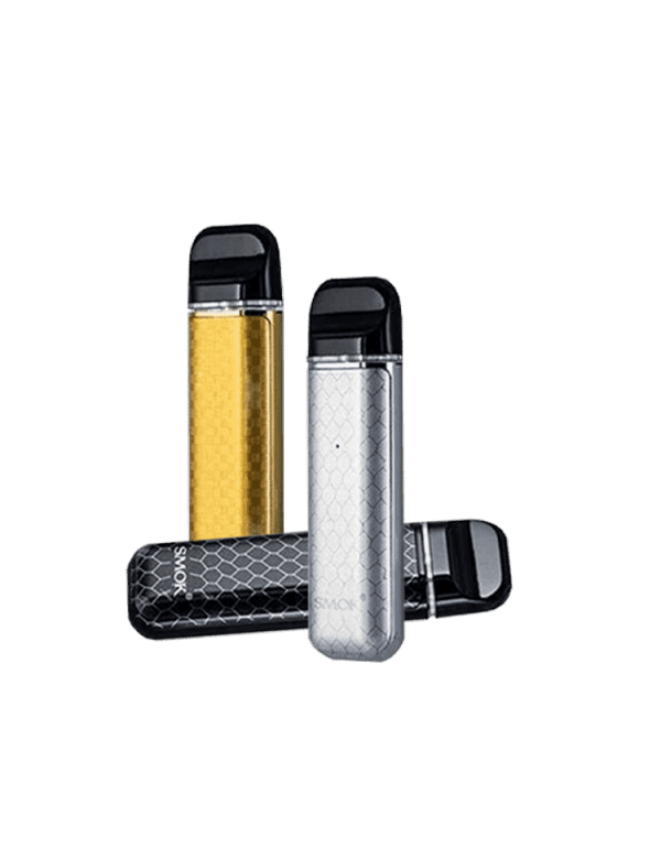 SMOK Novo 3 Kit