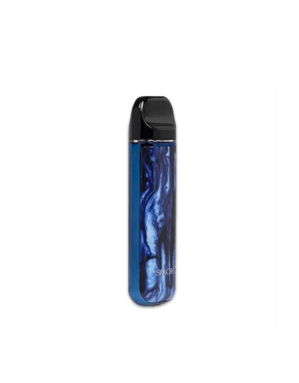 SMOK Novo 2