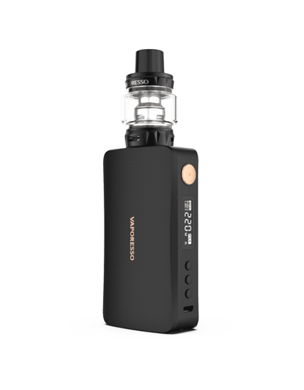 Vaporesso GEN Kit