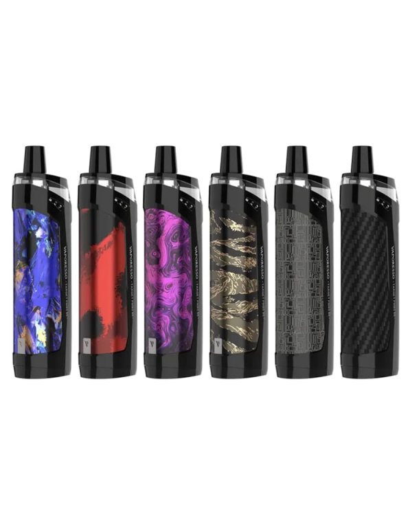 Vaporesso Target PM80 SE Pod Kit