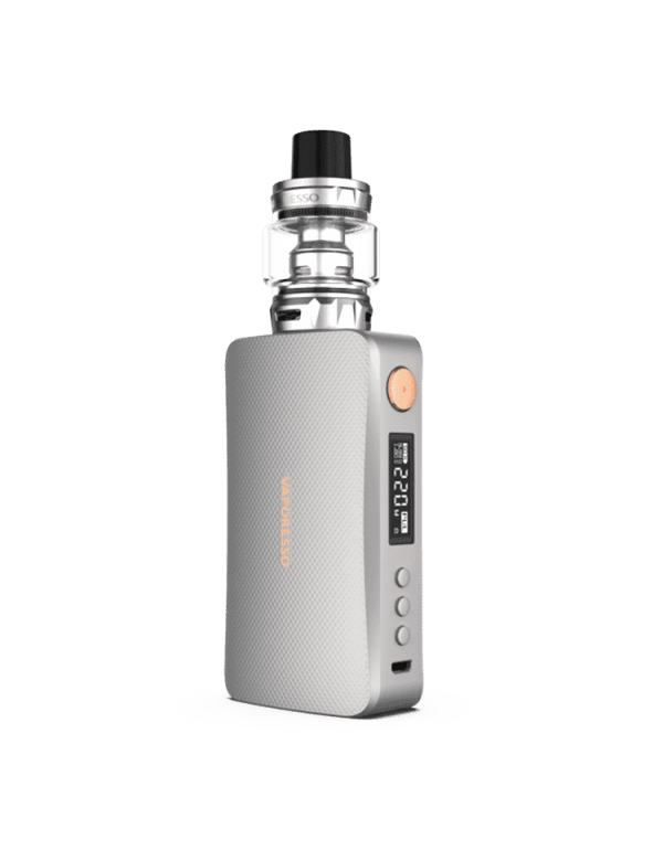 Vaporesso GEN Kit