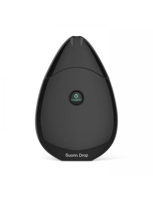 Suorin Drop Kit