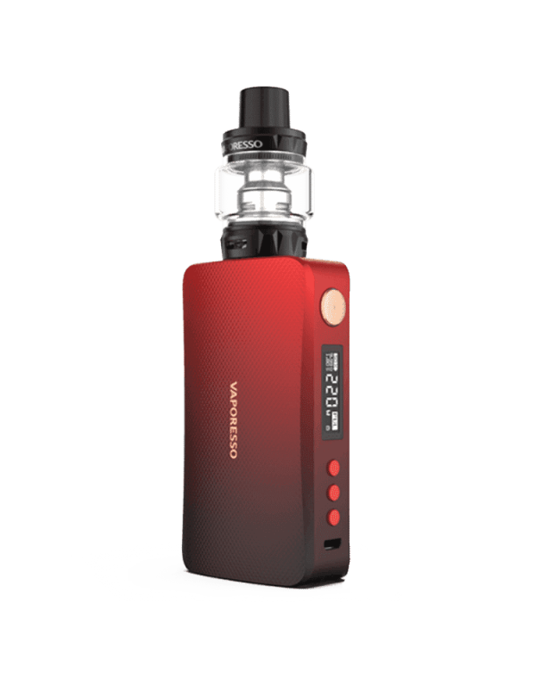Vaporesso GEN Kit