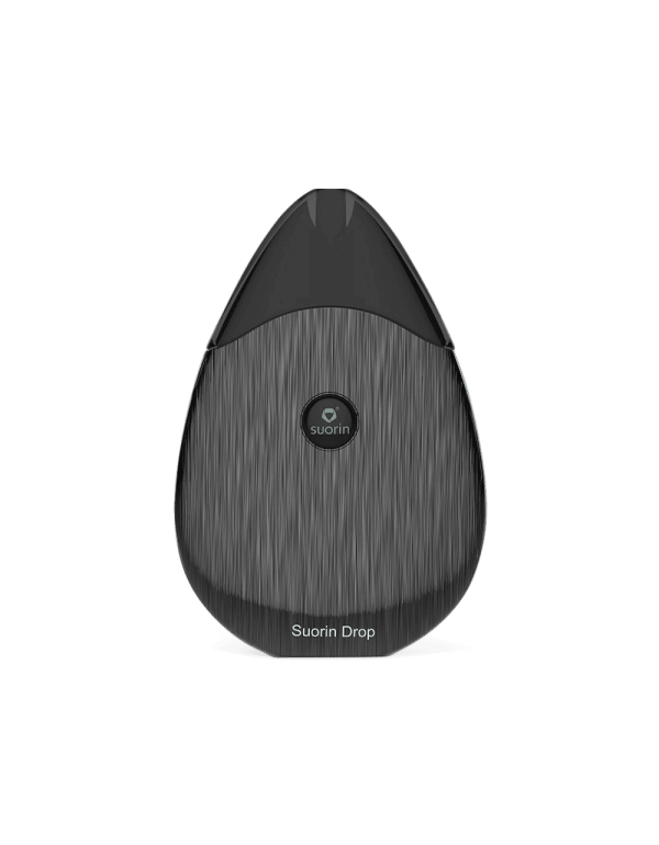 Suorin Drop Kit