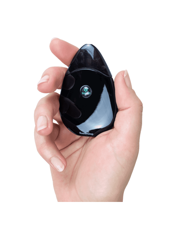 Suorin Drop Kit