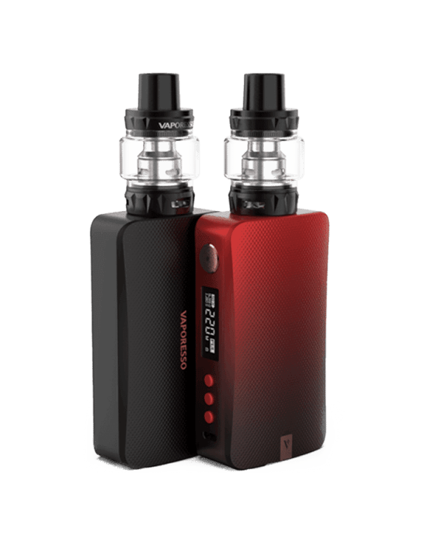 Vaporesso GEN Kit