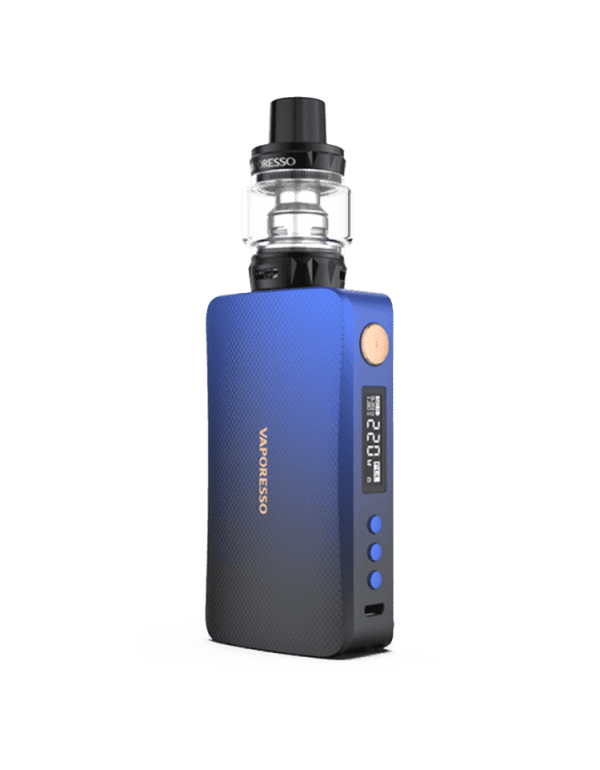 Vaporesso GEN Kit