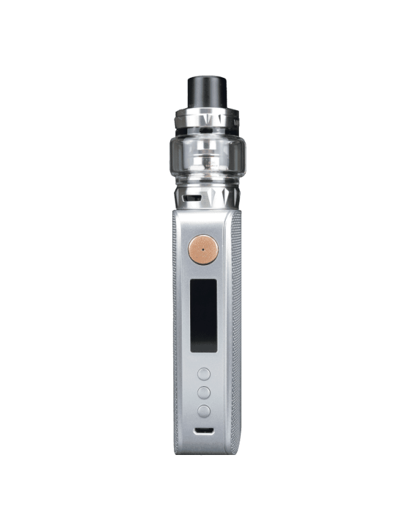 Vaporesso GEN Kit