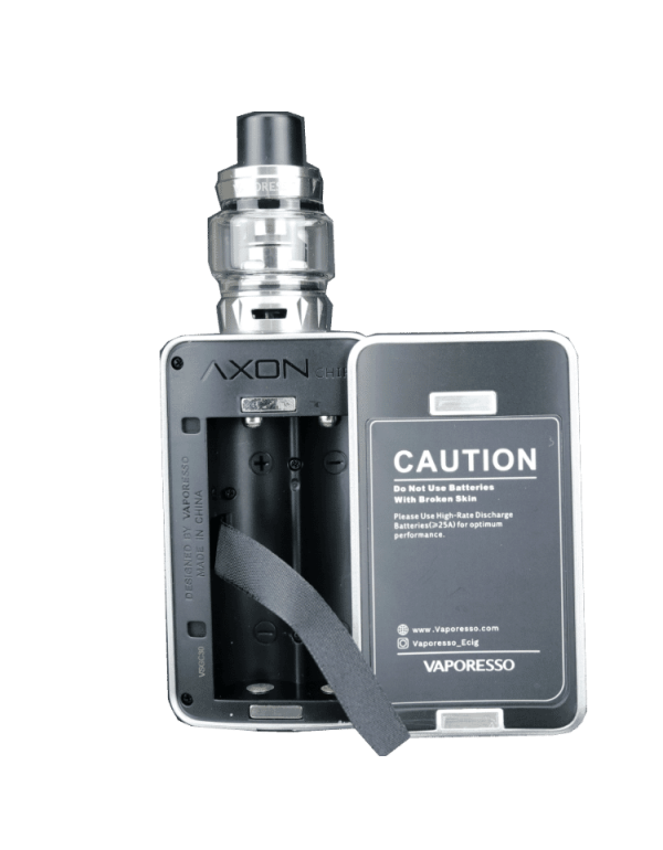 Vaporesso GEN Kit