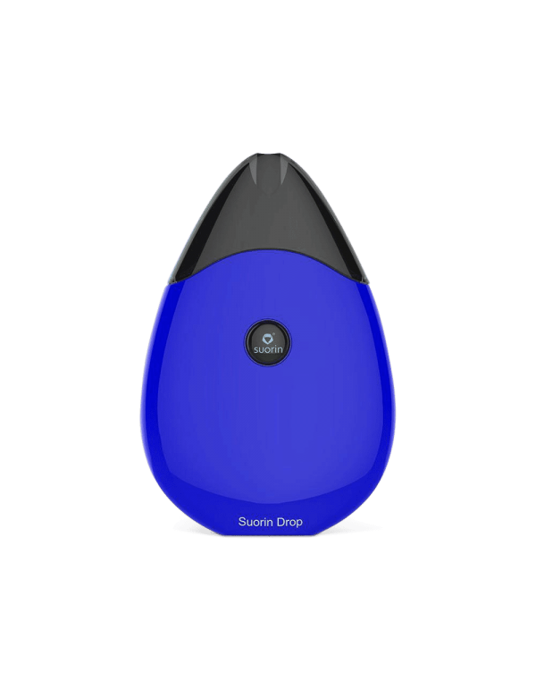 Suorin Drop Kit
