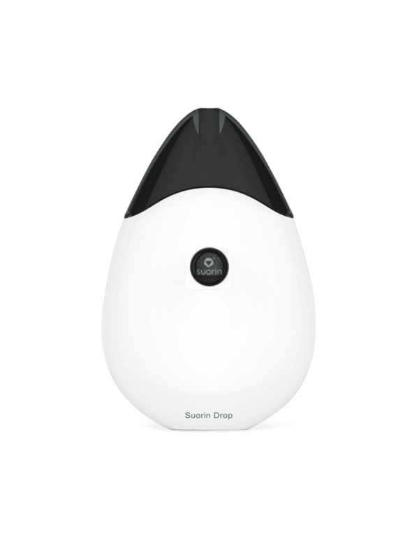 Suorin Drop Kit