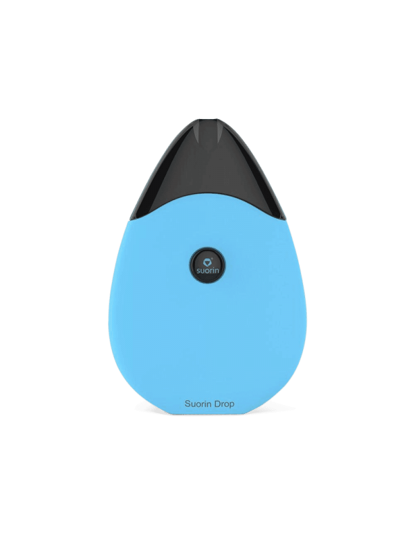 Suorin Drop Kit