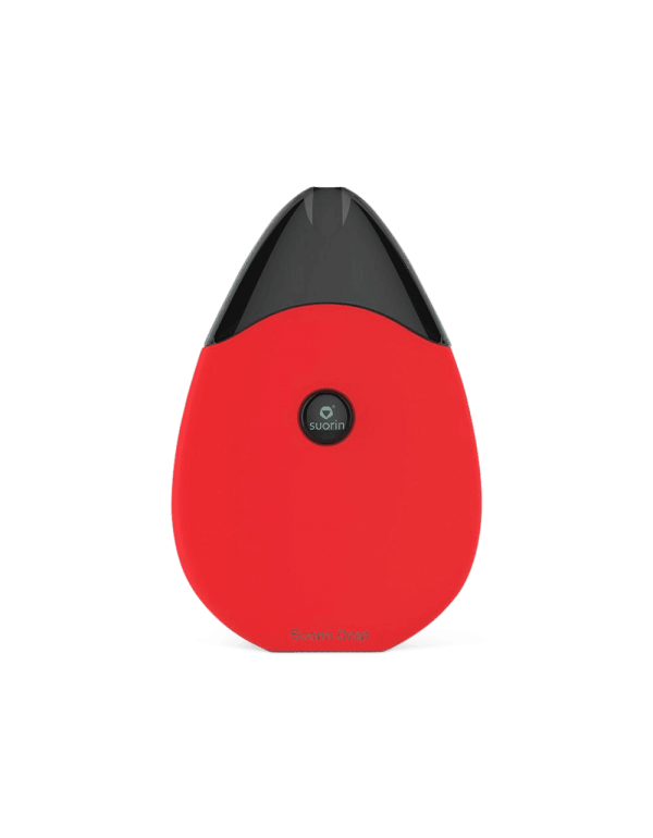 Suorin Drop Kit