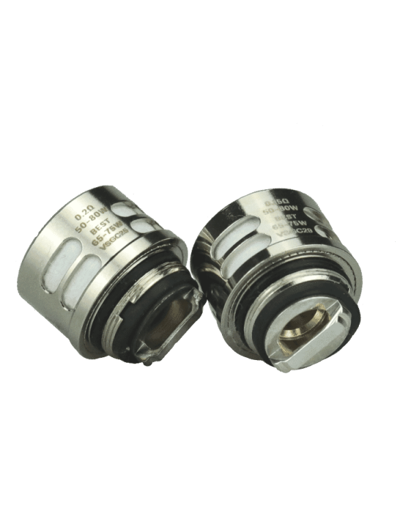 Vaporesso GEN Kit