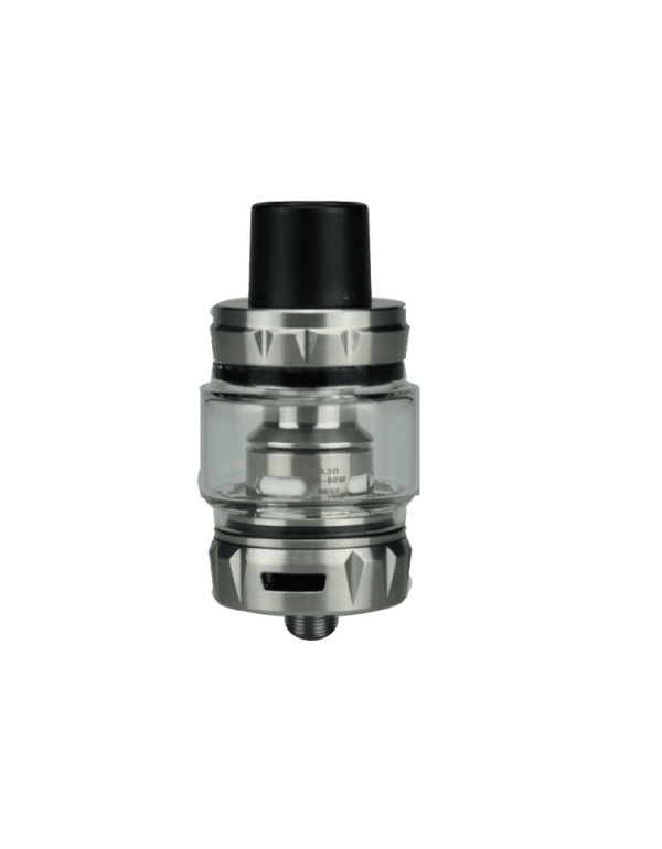 Vaporesso GEN Kit