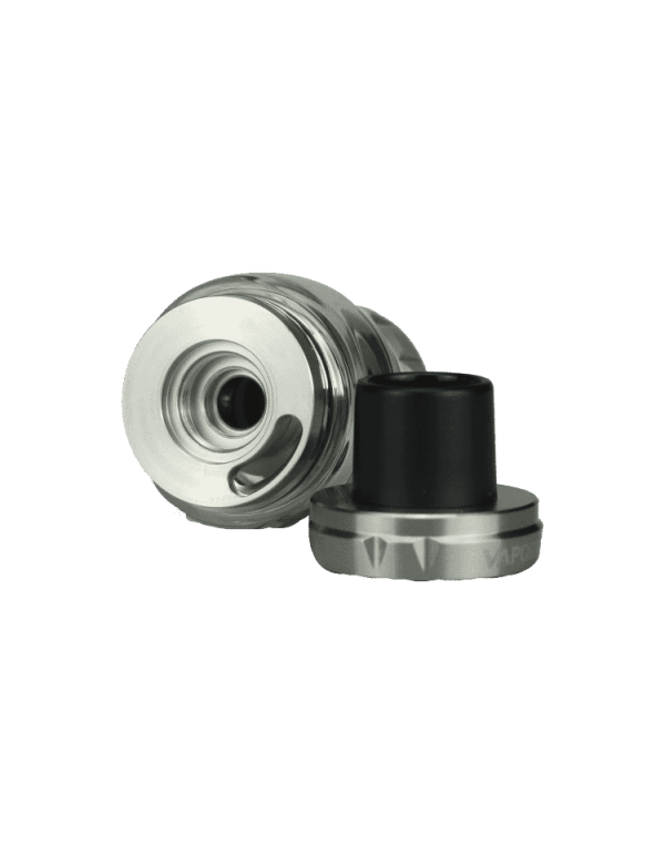 Vaporesso GEN Kit