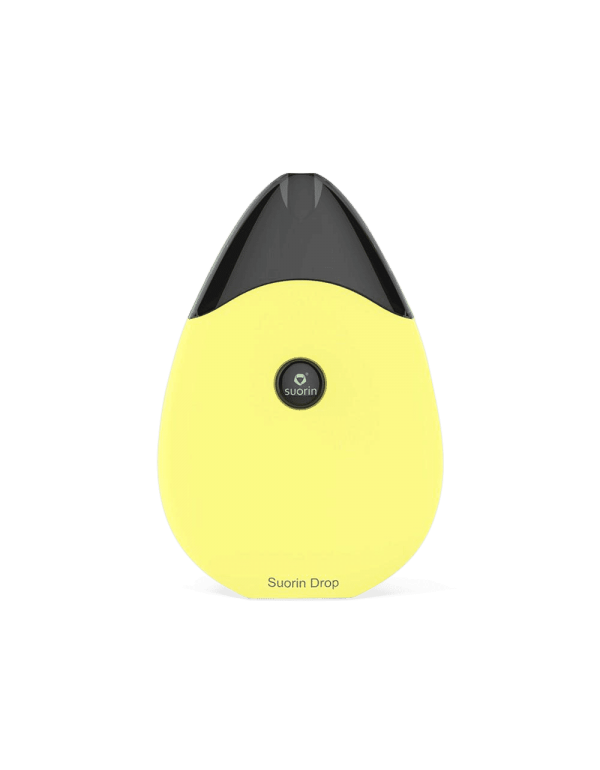 Suorin Drop Kit