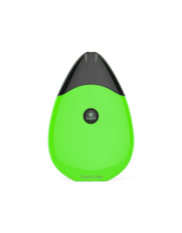Suorin Drop Kit