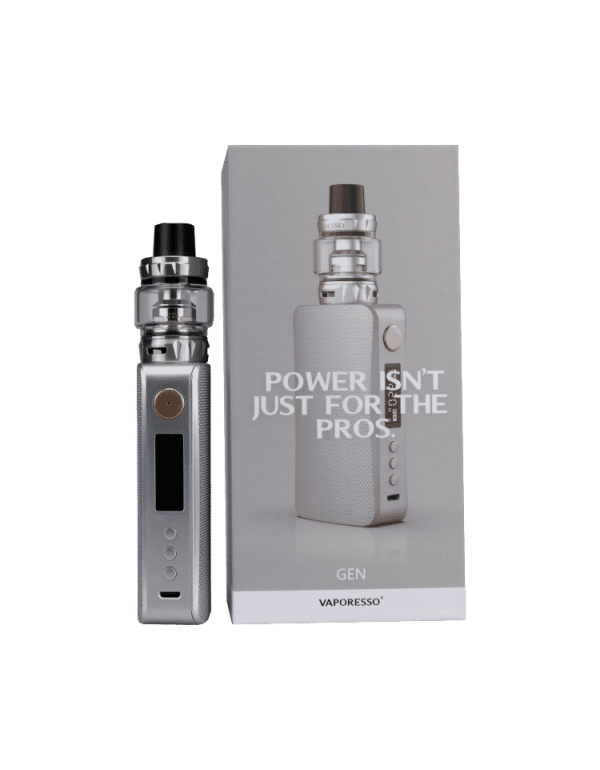 Vaporesso GEN Kit