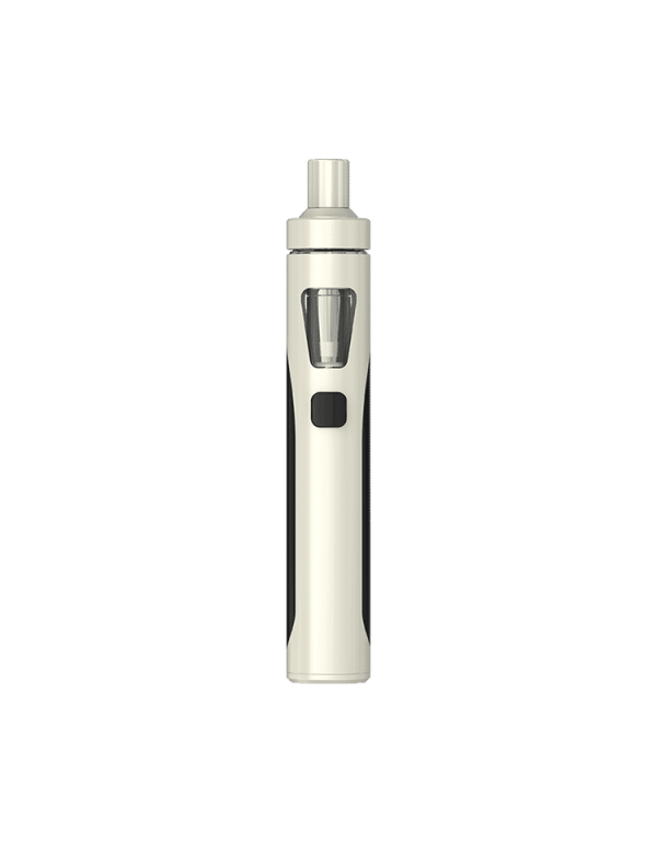 JoyeTech eGO AIO