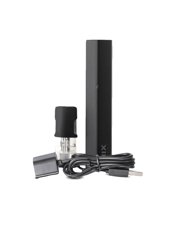 Major League Vapers Phix Vape Kit