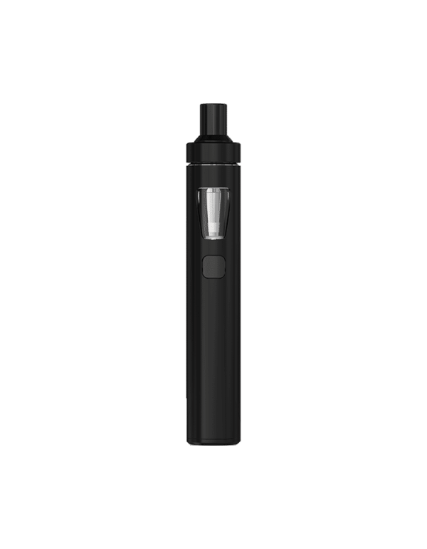 JoyeTech eGO AIO