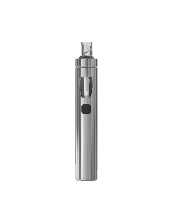 JoyeTech eGO AIO