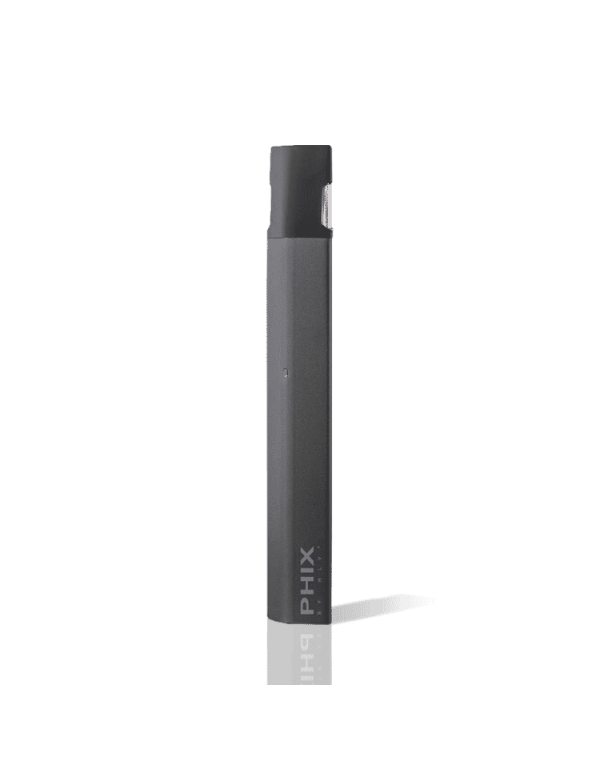 Major League Vapers Phix Vape Kit