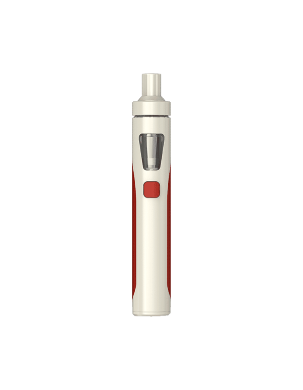 JoyeTech eGO AIO