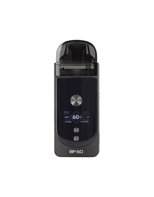 Aspire BP60 Kit