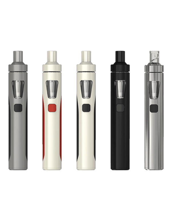JoyeTech eGO AIO