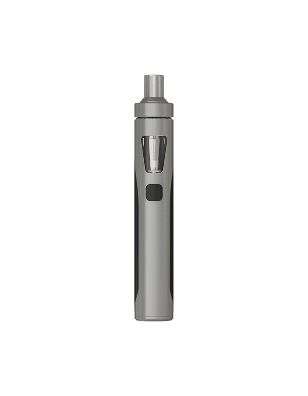 JoyeTech eGO AIO