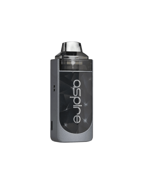 Aspire BP60 Kit