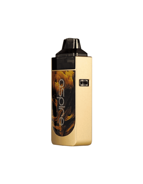 Aspire BP60 Kit