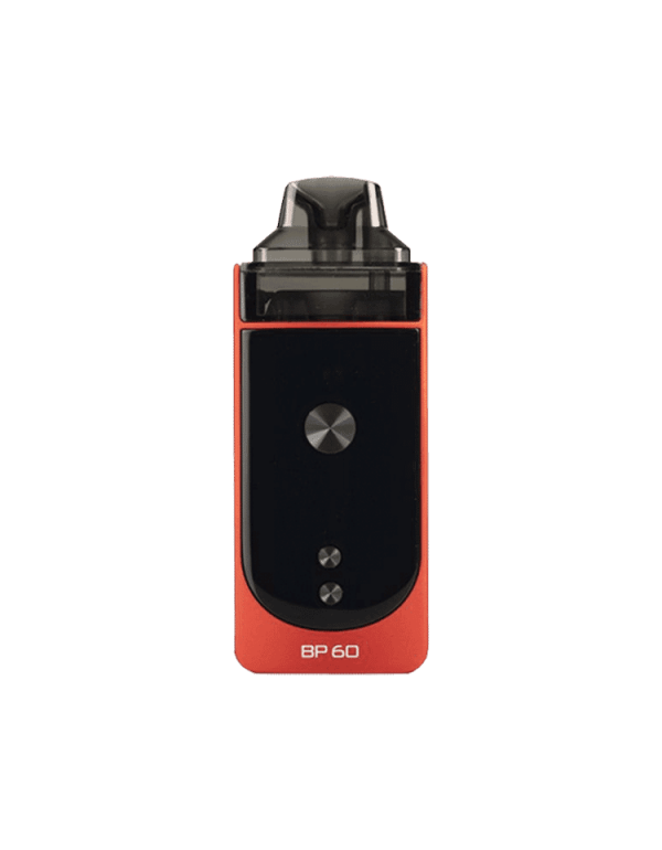 Aspire BP60 Kit