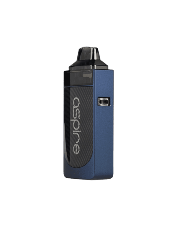 Aspire BP60 Kit