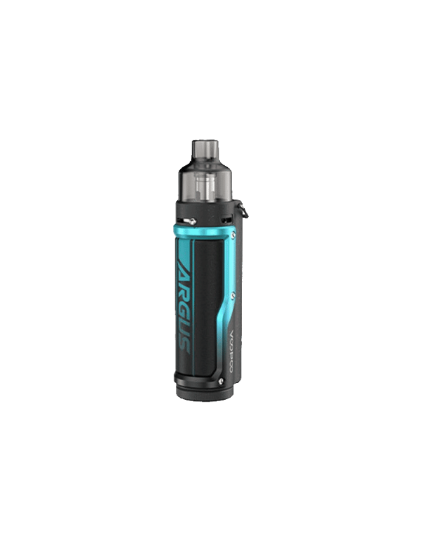 Voopoo Argus Pro 80W Pod System