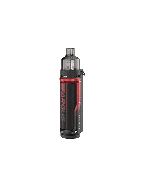 Voopoo Argus Pro 80W Pod System