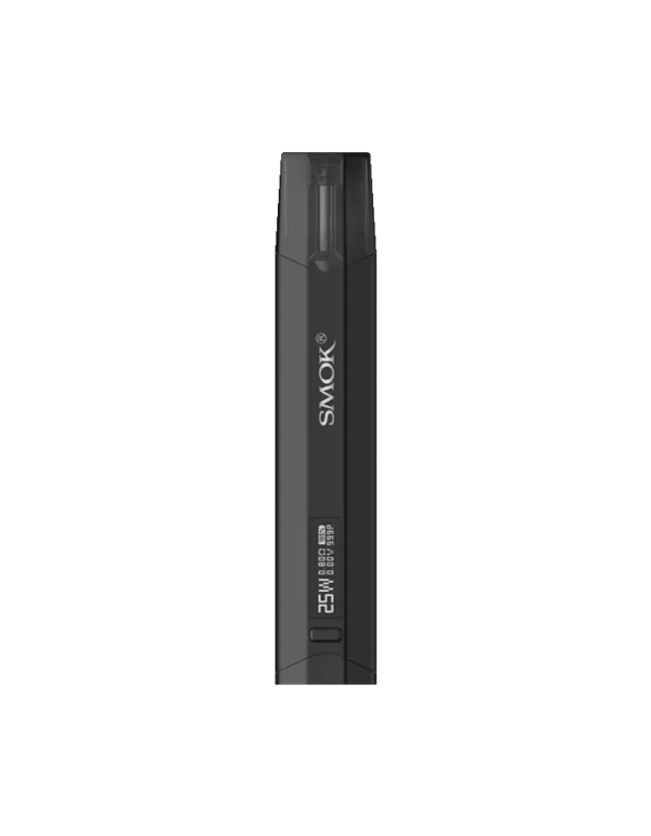 SMOK Nfix Kit