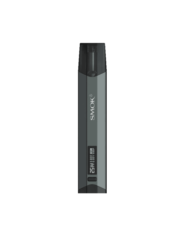 SMOK Nfix Kit